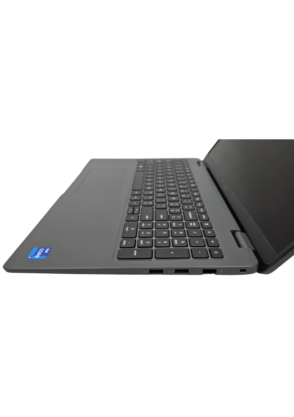 Dell Latitude 3540 i7-1355U 32GB 512 SSD 15,6